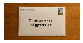 kommunikation